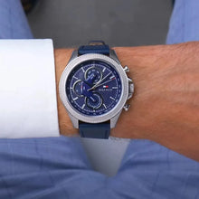 Montre Tommy Hilfiger 1792165 Pour Homme - image 5