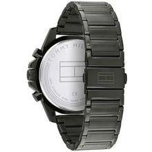 Montre Tommy Hilfiger Mason 1791790 Pour Homme - image 10
