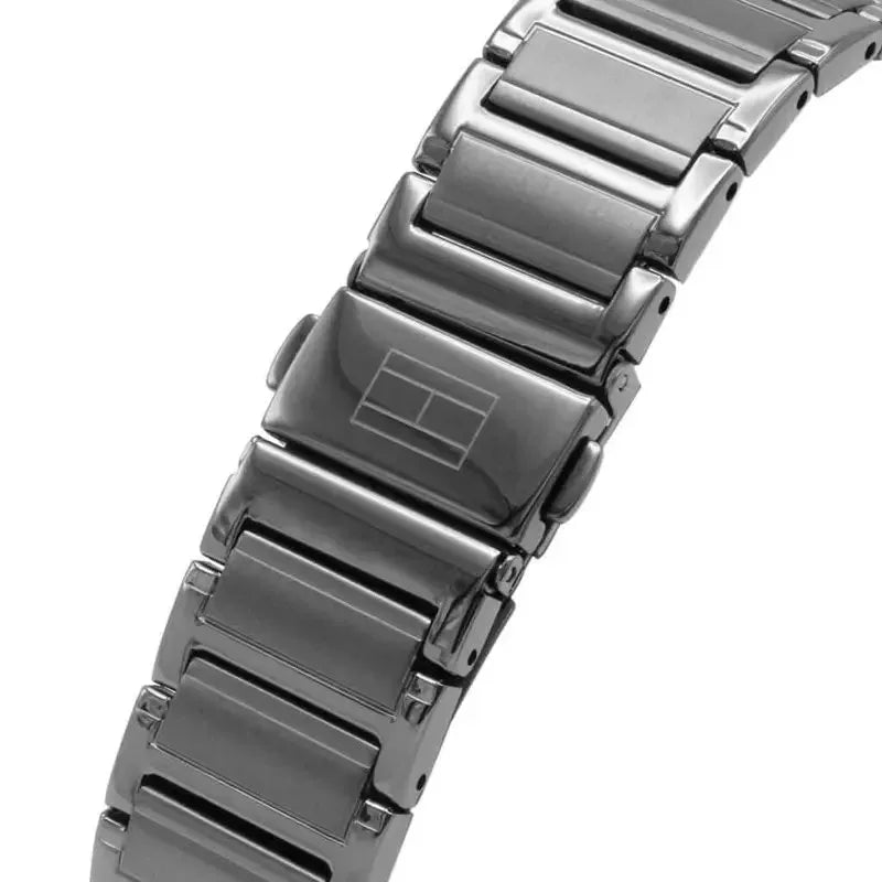 Montre Tommy Hilfiger Mason 1791790 Pour Homme - image 11