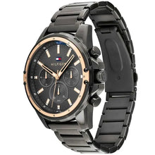 Montre Tommy Hilfiger Mason 1791790 Pour Homme - image 3