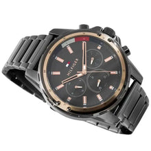 Montre Tommy Hilfiger Mason 1791790 Pour Homme - image 4