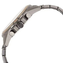 Montre Tommy Hilfiger Mason 1791790 Pour Homme - image 7