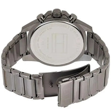 Montre Tommy Hilfiger Mason 1791790 Pour Homme - image 8