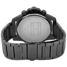 Montre Tommy Hilfiger Mason 1791790 Pour Homme - image 9