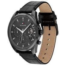 Montre Tommy Hilfiger Baker 1710452 Pour Homme - image 2