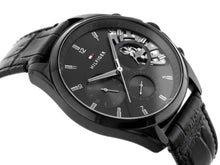 Montre Tommy Hilfiger Baker 1710452 Pour Homme - image 4