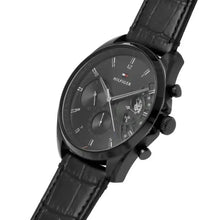 Montre Tommy Hilfiger Baker 1710452 Pour Homme - image 5
