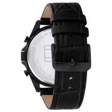 Montre Tommy Hilfiger Baker 1710452 Pour Homme - image 7