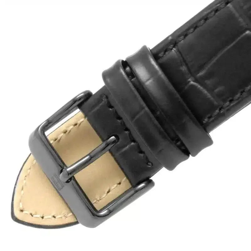 Montre Tommy Hilfiger Baker 1710452 Pour Homme - image 8