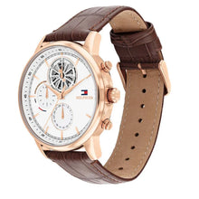 Montre Tommy Hilfiger Stewart 1710606 Pour Homme - image 3
