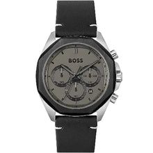 Montre Hugo Boss Cloud 1514014 Pour Homme