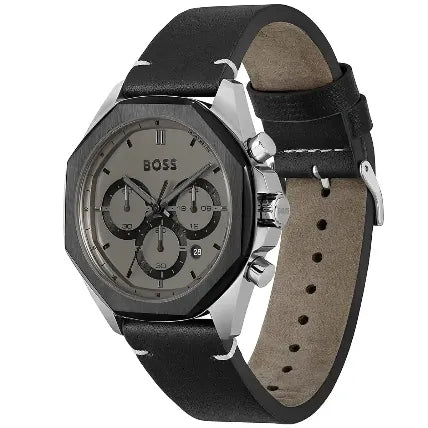 Montre Hugo Boss Cloud 1514014 Pour Homme