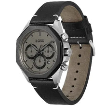 Montre Hugo Boss Cloud 1514014 Pour Homme - image 2