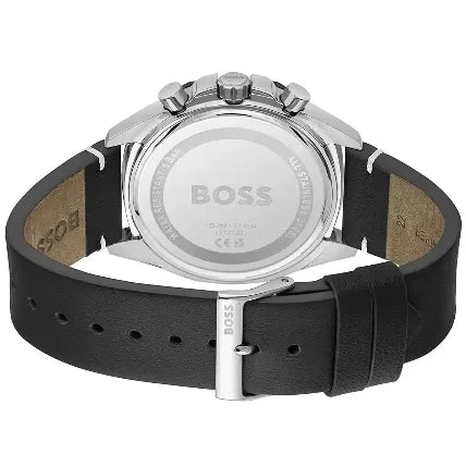 Montre Hugo Boss Cloud 1514014 Pour Homme - image 3