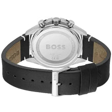 Montre Hugo Boss Cloud 1514014 Pour Homme - image 3