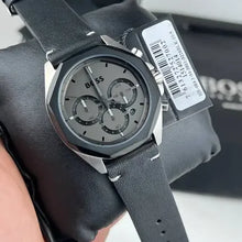 Montre Hugo Boss Cloud 1514014 Pour Homme - image 4