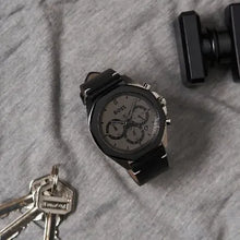 Montre Hugo Boss Cloud 1514014 Pour Homme - image 6