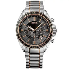 Montre Hugo Boss Driver 1513094 Pour Homme