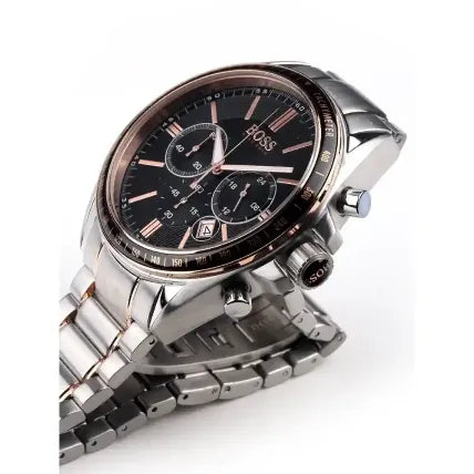 Montre Hugo Boss Driver 1513094 Pour Homme