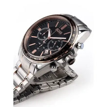 Montre Hugo Boss Driver 1513094 Pour Homme - image 2