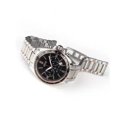 Montre Hugo Boss Driver 1513094 Pour Homme