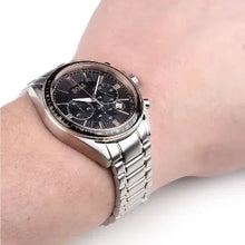 Montre Hugo Boss Driver 1513094 Pour Homme - image 4
