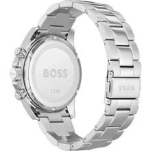 Montre Hugo Boss Hero 1513755 Pour Homme - image 3