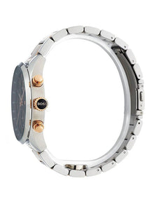 Montre Hugo Boss Grand Prix 1513473 Pour Homme - image 3