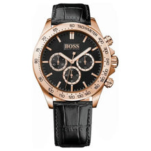 Montre Hugo Boss 1513179 Pour Homme