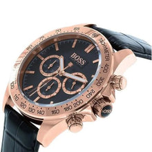 Montre Hugo Boss 1513179 Pour Homme - image 3