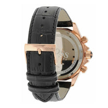 Montre Hugo Boss 1513179 Pour Homme - image 4