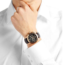 Montre Hugo Boss 1513179 Pour Homme - image 5