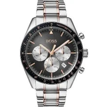 Montre Hugo Boss Trophy 1513634 Pour Homme