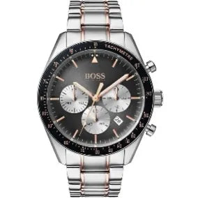 Montre Hugo Boss Trophy 1513634 Pour Homme