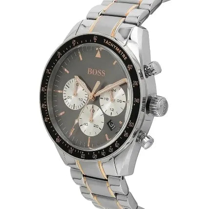 Montre Hugo Boss Trophy 1513634 Pour Homme