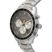 Montre Hugo Boss Trophy 1513634 Pour Homme - image 2