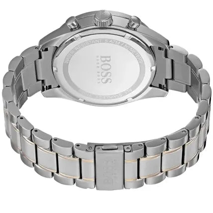 Montre Hugo Boss Trophy 1513634 Pour Homme - image 3