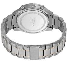 Montre Hugo Boss Trophy 1513634 Pour Homme - image 3