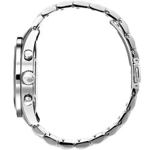 Montre Hugo Boss Trophy 1513634 Pour Homme - image 4