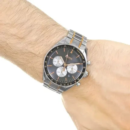 Montre Hugo Boss Trophy 1513634 Pour Homme - image 6