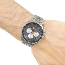Montre Hugo Boss Trophy 1513634 Pour Homme - image 6