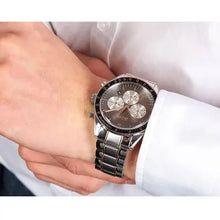 Montre Hugo Boss Trophy 1513634 Pour Homme - image 7