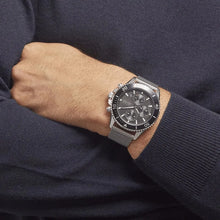 Montre Hugo Boss Admiral 1513904 Pour Homme - image 10
