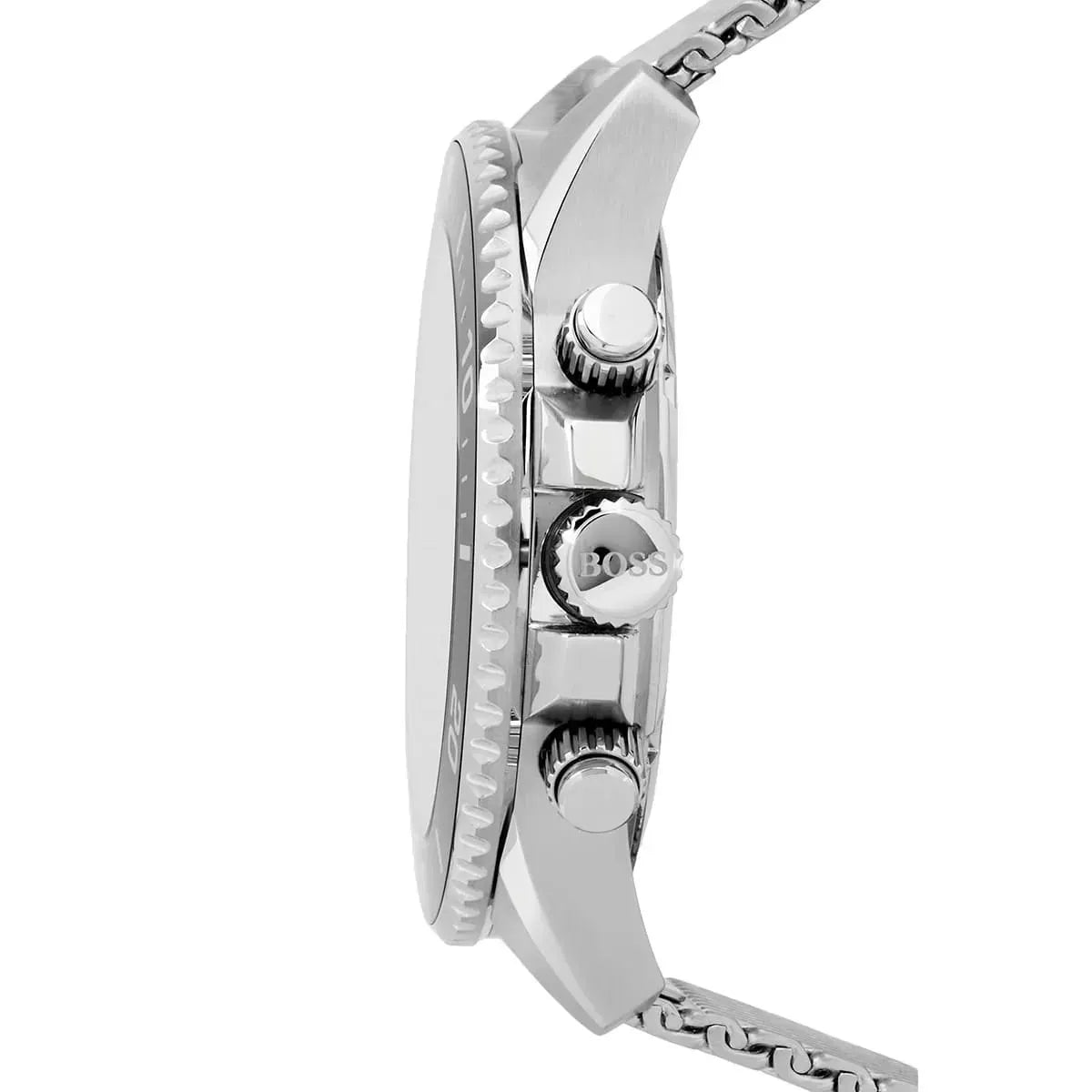 Montre Hugo Boss Admiral 1513904 Pour Homme - image 4