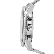 Montre Hugo Boss Admiral 1513904 Pour Homme - image 4