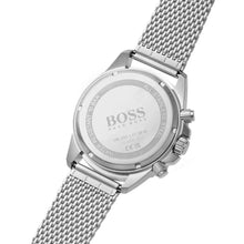 Montre Hugo Boss Admiral 1513904 Pour Homme - image 5