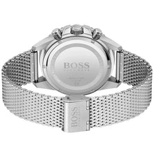 Montre Hugo Boss Admiral 1513904 Pour Homme - image 6