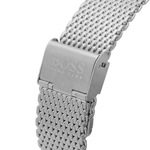 Montre Hugo Boss Admiral 1513904 Pour Homme - image 7