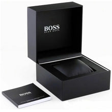 Montre Hugo Boss Admiral 1513904 Pour Homme - image 8