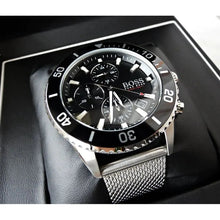 Montre Hugo Boss Admiral 1513904 Pour Homme - image 9